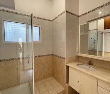 Appartement - Aix-En-Provence (13100) - 99.19 m² - - Photo 5