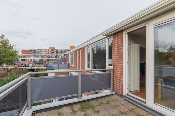 Sandenburg 182 - Foto 1