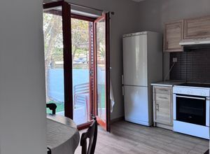 Μονοκατοικία για ενοικίαση - Αρτέμιδα (Λούτσα), - Photo 4