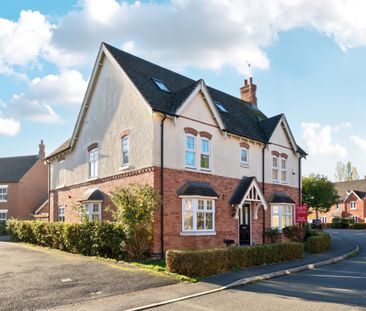 9 Glengarry Way, Greylees - Photo 3