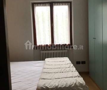 Quadrilocale via Oanzi 55, Centro, Folgaria - Foto 6