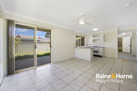 7 Tirriki Close, Buff Point, NSW 2262 - Photo 2