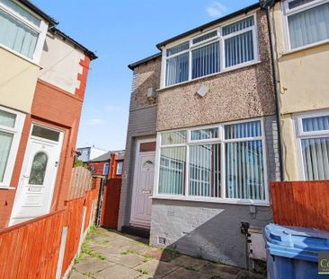 2 bedroom house to rent - Photo 5