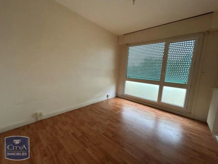 Appartement à louer 3 pièces 71m² - Photo 3
