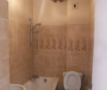 Location appartement t1 bis 2 pièces 46 m² à Rodez (12000) - Photo 6