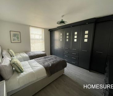 Sunbury Road, Liverpool, L4 2TS - Photo 2
