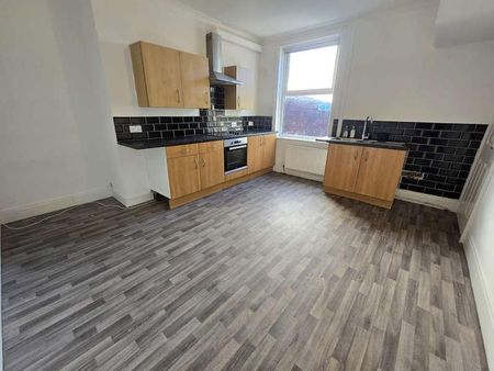 Hedley Terrace, South Hetton, Durham, DH6 - Photo 5