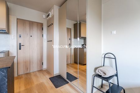Królewska | 2 pok | nowe - Photo 4