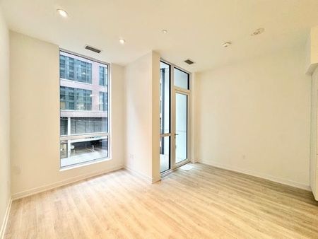 For Lease - 15 Richardson Street Unit# 213, Toronto, Ontario - Photo 3
