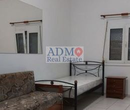 Studio/Γκαρσονιέρα για ενοικίαση - Ηράκλειο Κρήτης, - Photo 5