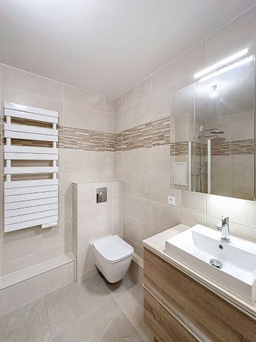 Appartement T2 près de FONTENAY AUX ROSES à louer - Photo 4