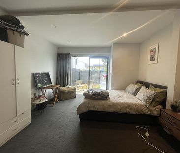 143a Fitzgerald Avenue, City Centre (Christchurch City) - Photo 6