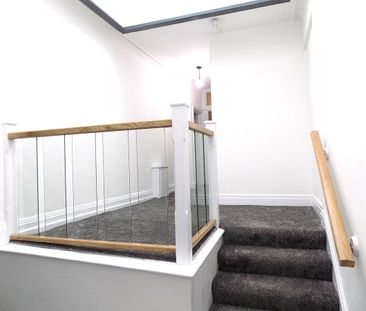 Parkfield Road Liverpool L17 8UG - Photo 2