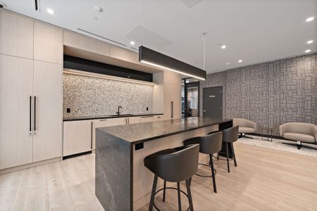 For Lease - 664 Spadina Avenue Unit# 807, Toronto, Ontario - Photo 4