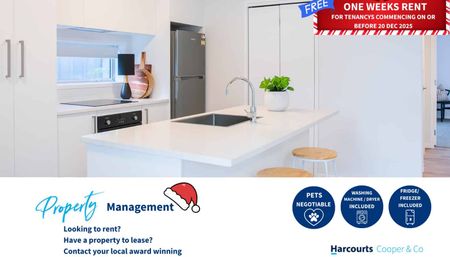 5/1 Karoro Court Hobsonville - Photo 4