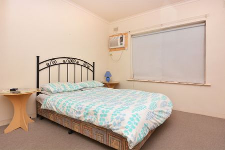 6/100 Playford Avenue - Photo 2