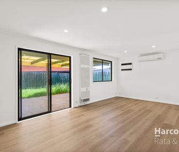 3 Bedroom Spacious Home! - Photo 2