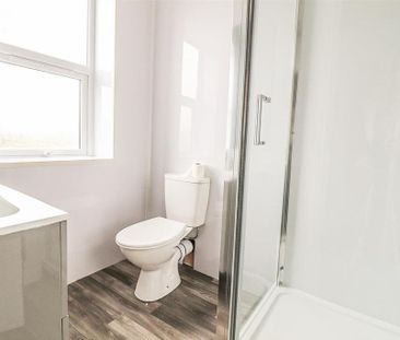 1 bedroom in a house share to rent - Photo 6