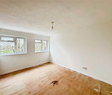 3 bedroom apartment to rent Market Parade, Havant, Hampshire, PO9 - Photo 4