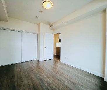 For Lease - 15 Water Walk Drive Unit# 605, Markham, Ontario - Photo 4