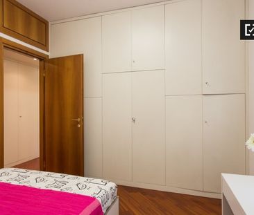 milan, Lombardy 20141 - Photo 1