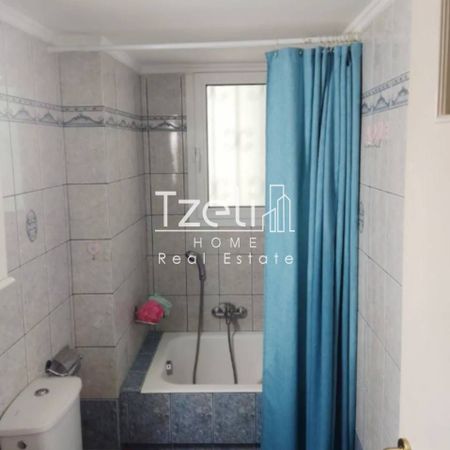 Διαμέρισμα για ενοικίαση Χρυσοστόμου Σμύρνης - Μεταμορφώσεως (Μοσχάτο) - Photo 4