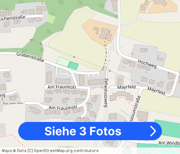 Grabenstraße 9-6 - Foto 1