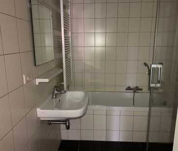 Wittgensteinlaan 50 - Photo 4