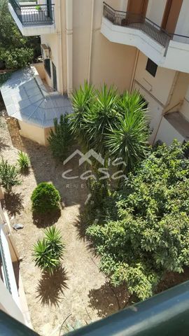 Μεζονέτα για ενοικίαση Κουκούλι (Πάτρα) - Photo 3