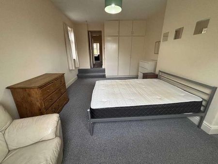 Victoria Road, Fallowfield, M14 - Photo 4