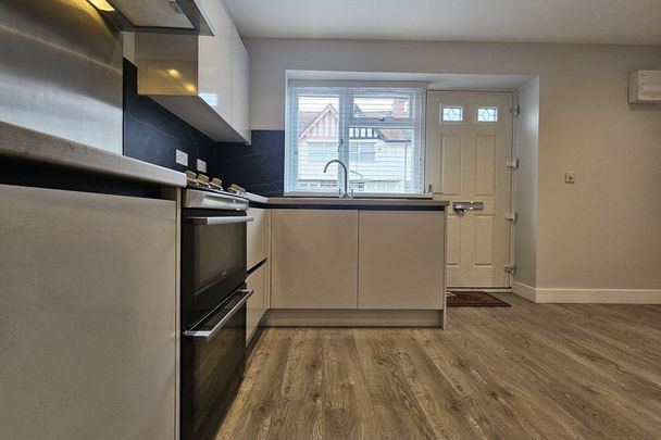 Elmhurst Road - Photo 1