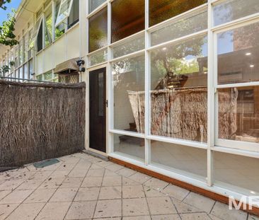 3/63 Edgar Street North, Glen Iris - Photo 3