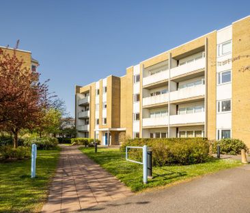 Hyllie Kyrkoväg 56, lgh 1008, Gamla Limhamn - Foto 1