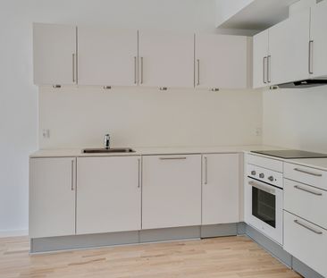 Tove Maës Vej 19, st. th. - Photo 5