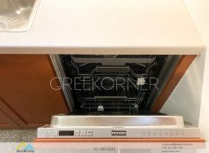 Διαμέρισμα για ενοικίαση - Λεωφόρος Πατησίων - Λεωφόρος Αχαρνών, - Photo 2