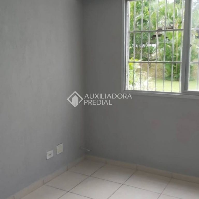 Apartamento com 2 quartos e 55m² para alugar em Santa Terezinha, São Bernardo do Campo. - Photo 1