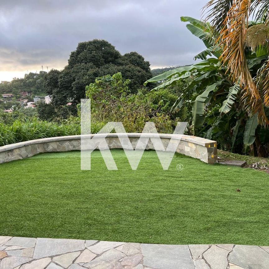 Appartement FORT DE FRANCE - Photo 1