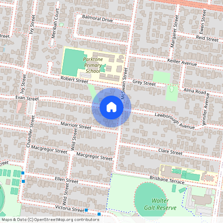 78 Evan Street, Vic 3195, Parkdale