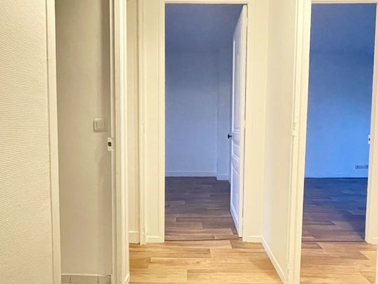 93320, Pavillons-Sous-Bois - Photo 1