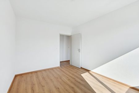 "Your new charming home" - Photo 4