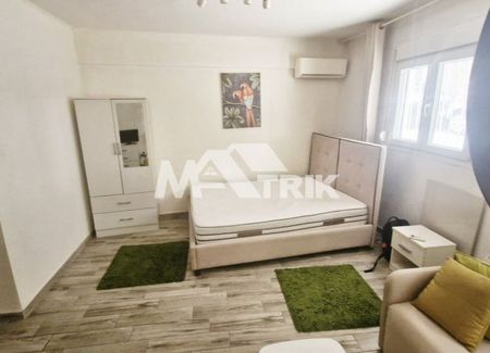 Διαμέρισμα για ενοικίαση Αγία Τριάδα (Φάληρο - Ιπποκράτειο) - Photo 4