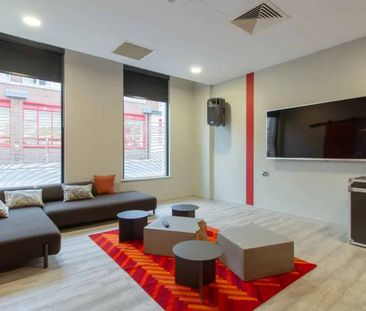 Gold En Suite - Photo 4