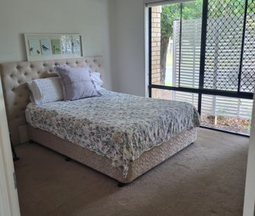 North Lakes - Photo 3