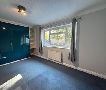 Shepherds Way, Castledean, Bournemouth, BH7 - Photo 2