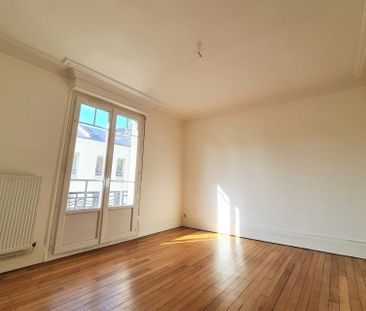 Location Appartement 2 pièces 52m² LE HAVRE 76600 - Photo 2