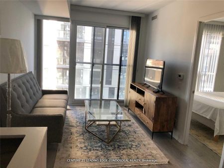 For Lease - 181 Dundas Street Unit# 2012, Toronto, Ontario - Photo 5