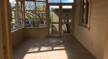 COUNTRY LIVING - Photo 5