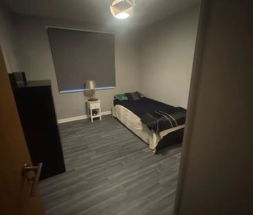 Room in a Shared House, Canterbury Road, NW6 - Photo 3