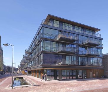 Broerenstraat 45-27, Markt, 6811EB, Arnhem - Photo 4