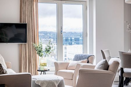 Sovereign Point, Bath, BA2 - Photo 2